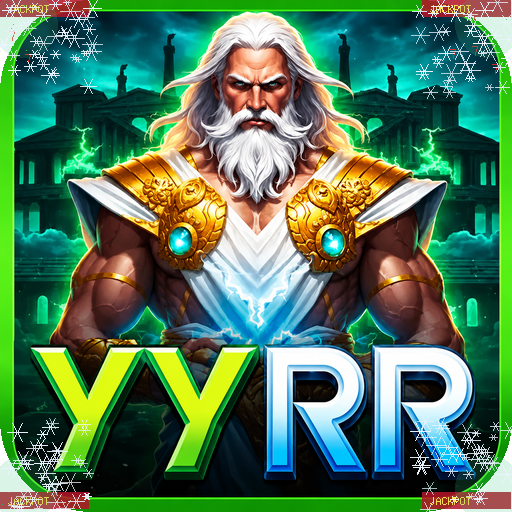 yyrr — mitra unggulan