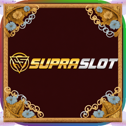 supraslot — galeri pratinjau - APK Resmi