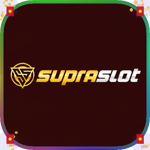 supraslot — galeri pratinjau Resmi APK