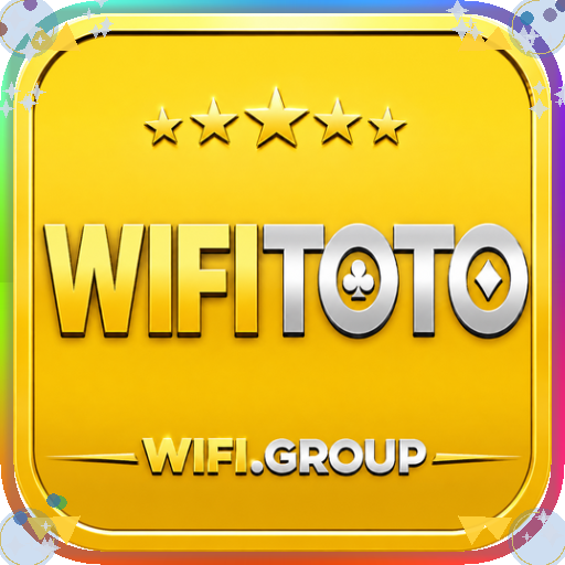 wifitoto — mitra unggulan